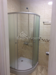Բնակարան 2-комн 47 m² - Յուսուֆ Կոբալաձե, Batumi