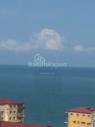 Բնակարան 47 մ² - Յուսուֆ Կոբալաձե, Batumi, Վրաստан