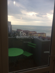 Բնակարան 47 մ² - Յուսուֆ Կոբալաձե, Batumi, Վրաստан