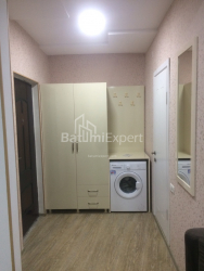Բնակարան 2-комн 47 m² - Յուսուֆ Կոբալաձե, Batumi