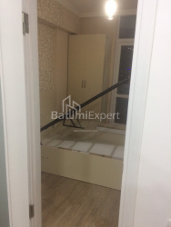 Բնակարան 47 մ² - Յուսուֆ Կոբալաձե, Batumi, Վրաստан