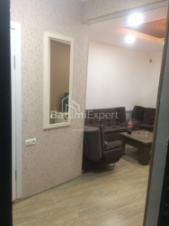 Բնակարան 47 մ² - Յուսուֆ Կոբալաձե, Batumi, Վրաստан