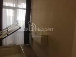 Բնակարան 2-комн 47 m² - Յուսուֆ Կոբալաձե, Batumi