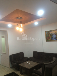 Բնակարան 47 մ² - Յուսուֆ Կոբալաձե, Batumi, Վրաստан