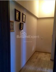 Բնակարան 60 մ² - Փառնվազ թագավոր, Batumi, Վրաստан