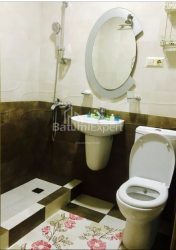 Բնակարան 60 մ² - Փառնվազ թագավոր, Batumi, Վրաստан