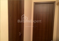 Բնակարան 60 մ² - Փառնվազ թագավոր, Batumi, Վրաստан