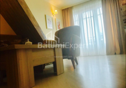 Բնակարան 3-комн 60 m² - Փառնվազ թագավոր, Batumi