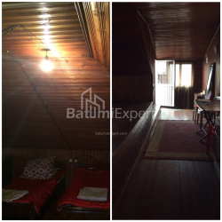 Առանձնատուն 5-комн 251 m² - Բեսիկա, Batumi