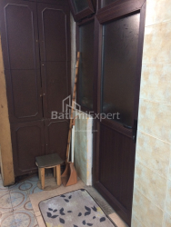 Առանձնատուն 251 մ² - Բեսիկա, Batumi, Վրաստан