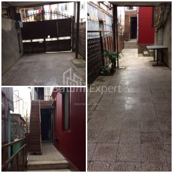 Առանձնատուն 251 մ² - Բեսիկա, Batumi, Վրաստан