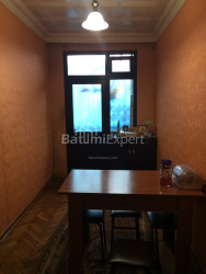 Առանձնատուն 251 մ² - Բեսիկա, Batumi, Վրաստан