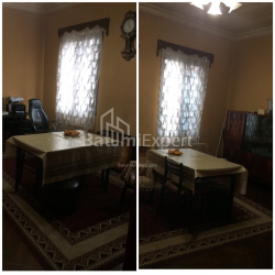 Առանձնատուն 251 մ² - Բեսիկա, Batumi, Վրաստан