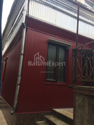 Առանձնատուն 5-комн 251 m² - Բեսիկա, Batumi