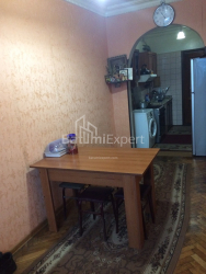 Առանձնատուն 251 մ² - Բեսիկա, Batumi, Վրաստан