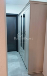 Բնակարան 33 մ² - Յուսուֆ Կոբալաձե, Batumi, Վրաստан