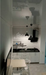 Բնակարան 1-комн 33 m² - Յուսուֆ Կոբալաձե, Batumi