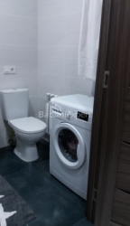 Բնակարան 33 մ² - Յուսուֆ Կոբալաձե, Batumi, Վրաստан