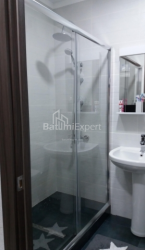 Բնակարան 33 մ² - Յուսուֆ Կոբալաձե, Batumi, Վրաստан