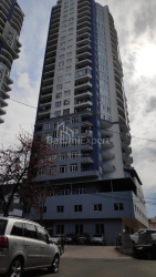 Բնակարան 92 մ² - Թբել-Աբուսերիձե, Batumi, Վրաստан