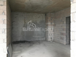 Բնակարան 92 մ² - Թբել-Աբուսերիձե, Batumi, Վրաստан