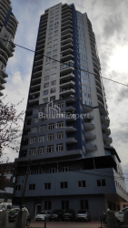 Բնակարան 92 մ² - Թբել-Աբուսերիձե, Batumi, Վրաստан