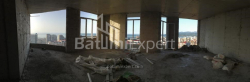 Բնակարան 92 մ² - Թբել-Աբուսերիձե, Batumi, Վրաստан