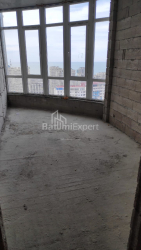 Բնակարան 92 մ² - Թբել-Աբուսերիձե, Batumi, Վրաստан