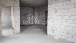 Բնակարան 92 մ² - Թբել-Աբուսերիձե, Batumi, Վրաստан
