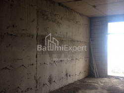 Բնակարան 30.8 մ² - Թբել-Աբուսերիձե, Batumi, Վրաստан