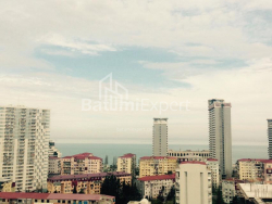 Բնակարան 1-комн 30.8 m² - Թբել-Աբուսերիձե, Batumi