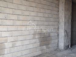 Բնակարան 1-комн 30.8 m² - Թբել-Աբուսերիձե, Batumi