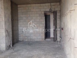 Բնակարան 1-комн 30.8 m² - Թբել-Աբուսերիձե, Batumi