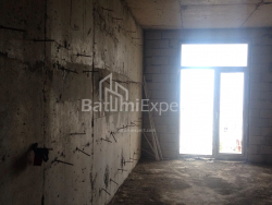 Բնակարան 30.8 մ² - Թբել-Աբուսերիձե, Batumi, Վրաստан