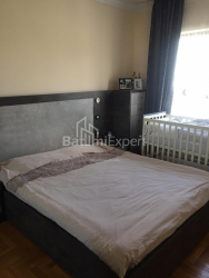 Բնակարան 3-комн 88 m² - Դավիթ Աղմաշենեբլի, Batumi