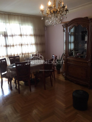 Բնակարան 88 մ² - Դավիթ Աղմաշենեբլի, Batumi, Վրաստан