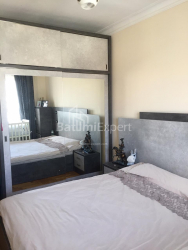 Բնակարան 3-комн 88 m² - Դավիթ Աղմաշենեբլի, Batumi