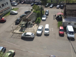 Բնակարան 88 մ² - Դավիթ Աղմաշենեբլի, Batumi, Վրաստан