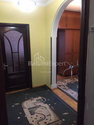 Բնակարան 3-комн 88 m² - Դավիթ Աղմաշենեբլի, Batumi