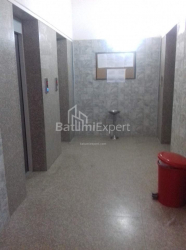Բնակարան 33 մ² - Նիկո Փիրոսմանի, Batumi, Վրաստан