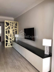 Բնակարան 130 մ² - Վաժա-Փշավելա, Batumi, Վրաստан