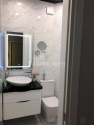 Բնակարան 130 մ² - Վաժա-Փշավելա, Batumi, Վրաստан