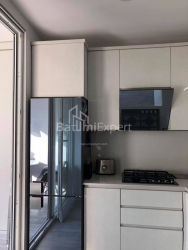 Բնակարան 4-комн 130 m² - Վաժա-Փշավելա, Batumi