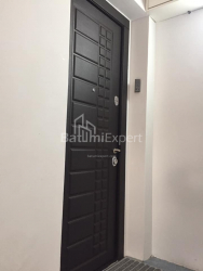 Բնակարան 130 մ² - Վաժա-Փշավելա, Batumi, Վրաստан