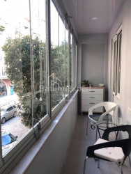 Բնակարան 130 մ² - Վաժա-Փշավելա, Batumi, Վրաստан
