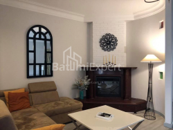 Բնակարան 130 մ² - Վաժա-Փշավելա, Batumi, Վրաստан