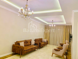 Բնակարան 102 մ² - Իլյա Ճավճավաձե, Batumi, Վրաստан
