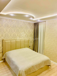 Բնակարան 102 մ² - Իլյա Ճավճավաձե, Batumi, Վրաստан