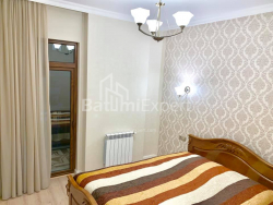 Բնակարան 102 մ² - Իլյա Ճավճավաձե, Batumi, Վրաստан