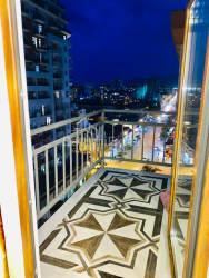 Բնակարան 102 մ² - Իլյա Ճավճավաձե, Batumi, Վրաստан